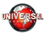 Serial „Siostra Jackie” na antenie Universal Channel